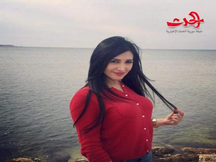 أتيت إليكِ /  بقلم الشاعرة والإعلامية ناريمان علوش