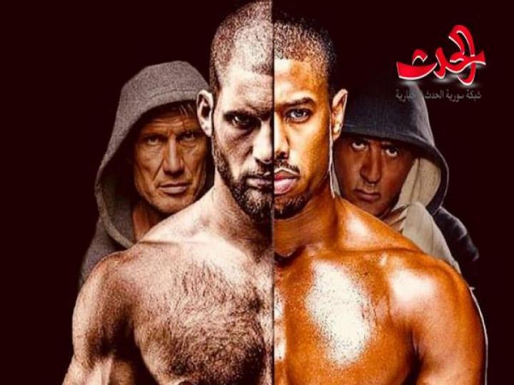 حقيقة وفاة سيلفستر ستالون