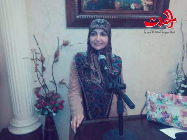 محنة الشوق 