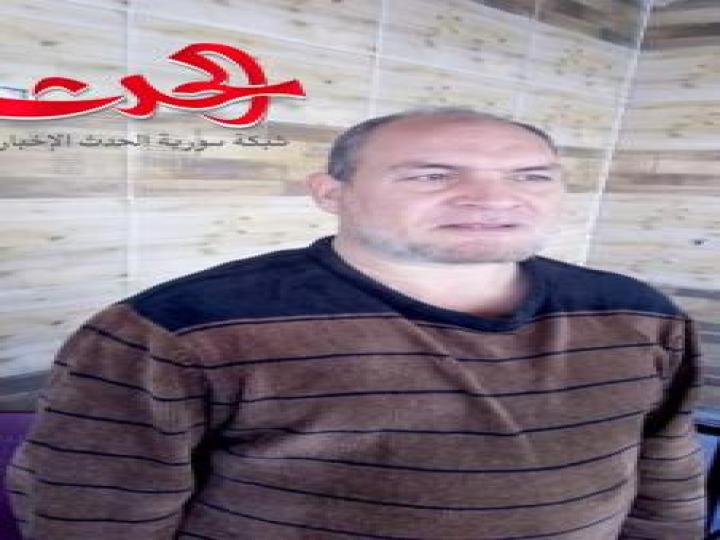 جماجم فى أُنوفٍ طائشةٍ 