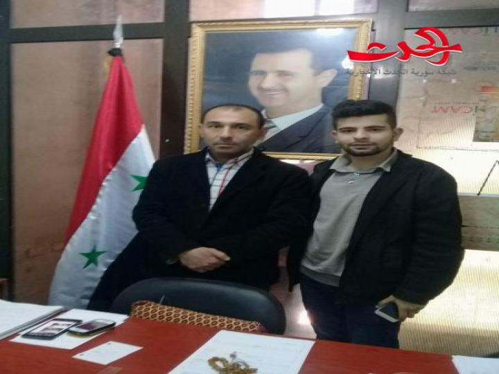 آلية إجلاء المسلحين من حلب ليست كالغوطة إذ تم تهريب المخطوفين من قبل المسلحين بعد الاتفاق