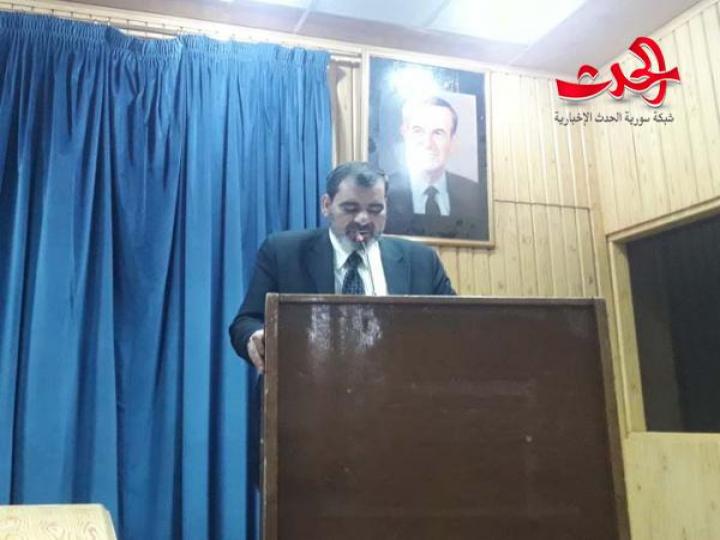 الخيانة .. بقلم بدر الدين قراجه