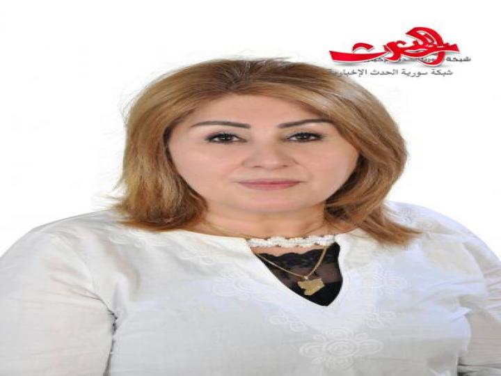 الشّوكرانُ /  بقلم الباحثة التربوية الإعلامية:  شفيعه عبد الكريم سلمان