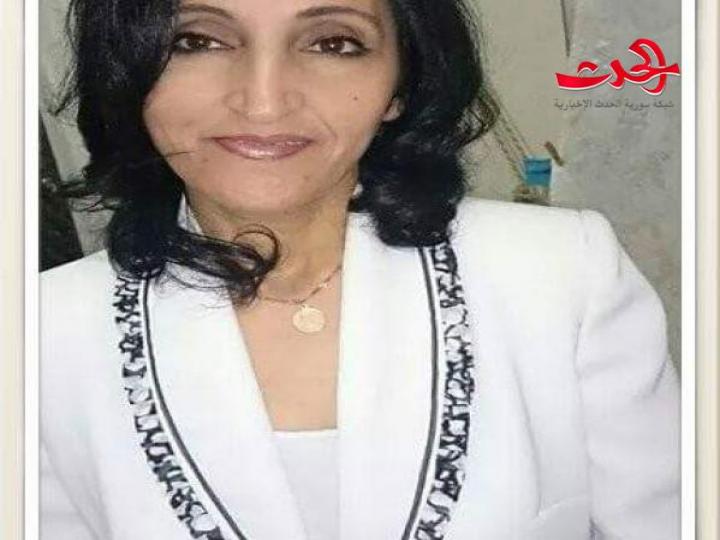 حاولت  و فشلت  /  بقلم آدال نواف القاسم