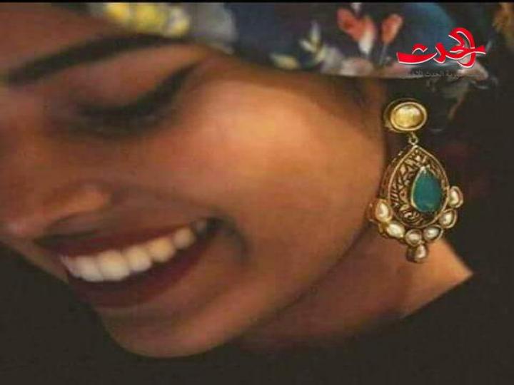 مواعيد مؤجلة /  بقلم عفاف سيد