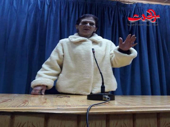 وجع .. بقلم خديجة بدور
