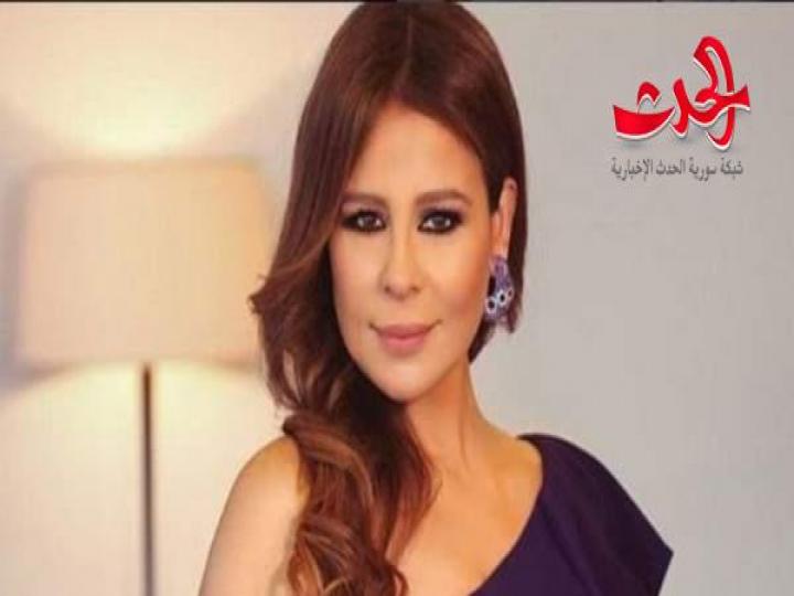 كارول سماحة تكشف حقيقة غنائها شارة مسلسل رمضاني