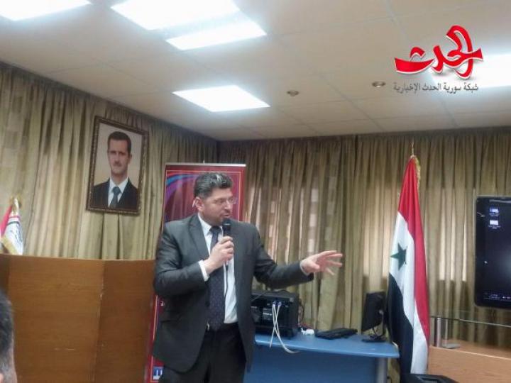 الخدمات المقدمه لمرضى التلاسيميا