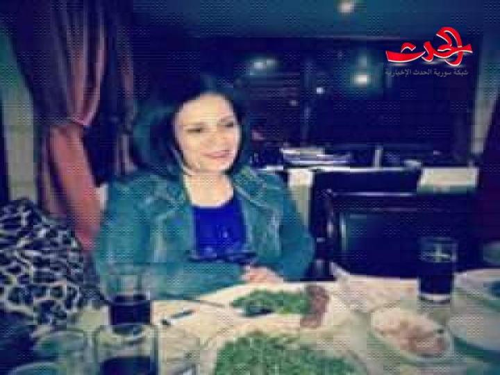 أين أنت من شهقات  /  بقلم ديانا مريم