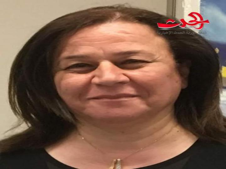 مأساة كاتب شِعر  /  بقلم رندة رفعت شرارة