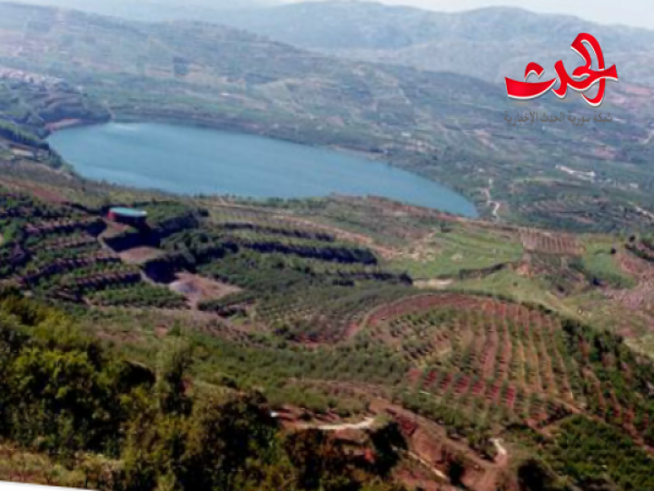 زحفٌ قادم الى الجولان يومُ الحر ب الكبرى بات وشيكا