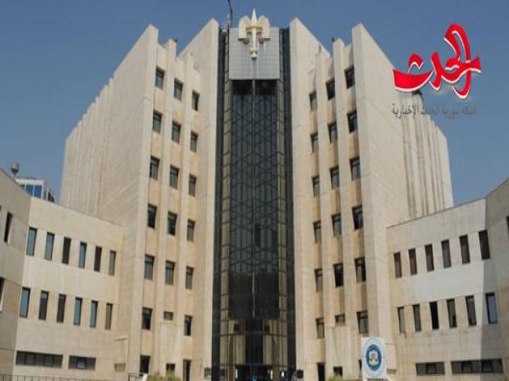 وزارة العدل تعمم : عدم إجراء أي تعديل في تاريخ الولادة ومكان حدوثها 