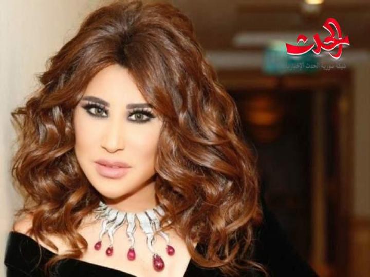 نجوى كرم وأصالة ولطيفة ما الذي جمع بينهن ؟