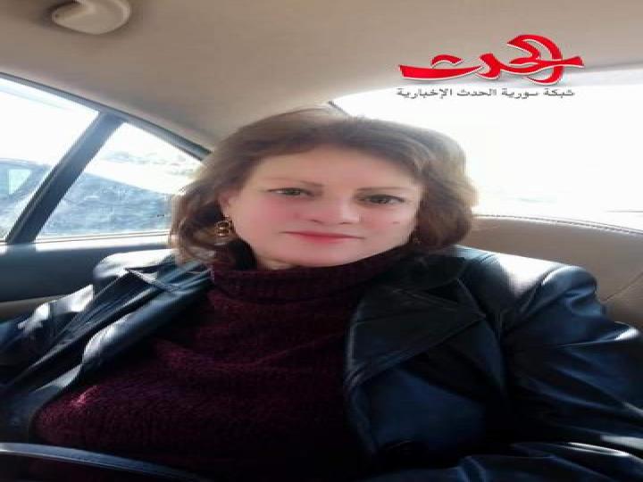 كم احتاجتك أزمنتي / شعر تغريد منصور
