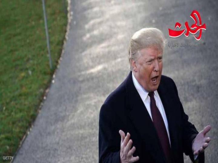 ترامب يختار مندوبة واشنطن للأمم المتحدة؟