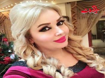 كنت أظن ... بقلم  شفق نيصافي