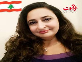 أوغيت العصامية /  بقلم الشاعر أنور الموسى