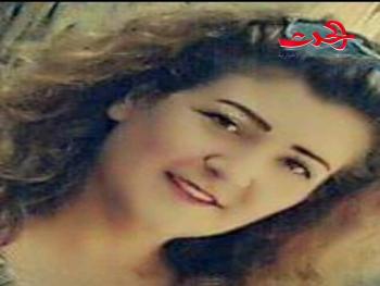 لعنة العشق /  بقلم الشاعرة سميرة غانم