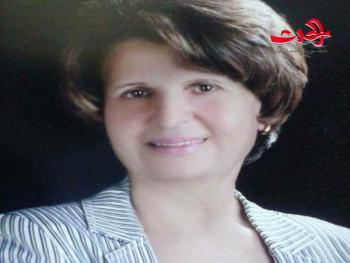 بلا. قِناع  /   بقلم الشاعرة فردوس النجار