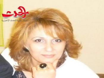 الورقة البيضاء  /  بقلم الشاعرة أنجيلا عبده