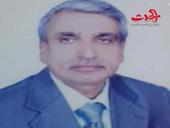 وسيلتقي في شِعْرِنا العُشّاقُ.. وليد جاسم الزبيدي/ العراق