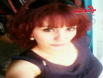 نور جبينك /  بقلم سارة الحج