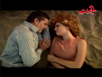 هواء صارم    /    بقلم أمينة غتامي