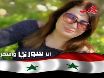 وكسرت قلبي  /   بقلم رونيا ريشة 