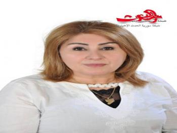 الشّوكرانُ /  بقلم الباحثة التربوية الإعلامية:  شفيعه عبد الكريم سلمان