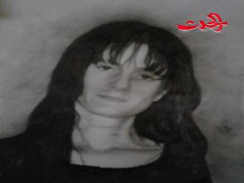  خاطرة على طريق المرايا.. بقلم ميرفت استنبولي سلوم