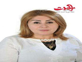 بنفسي سوق أسمو إلى السماء  / بقلم الباحثة التّربويّة الإعلاميّة: شفيعه عبد الكريم سلمان