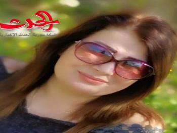 مزروعٌ في خصرِ الوالي  /  بقلم سميرة فرحات