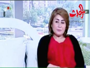 يا أنت  /  بقلم الباحثة التربوية الإعلامية الدكتورة شفيعة عبد الكريم سلمان