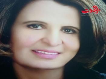 تـَحـَوُّلاتُ مُغتـَرِب  /  بقلم فردوس النجار