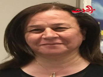 مأساة كاتب شِعر  /  بقلم رندة رفعت شرارة