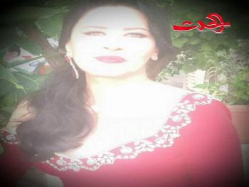 كاسين وعد  /  شعر مير زغيب