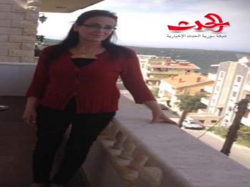 جوادُ الإبداعِ يكسرُ السلاسلَ / بقلم مرام عطية