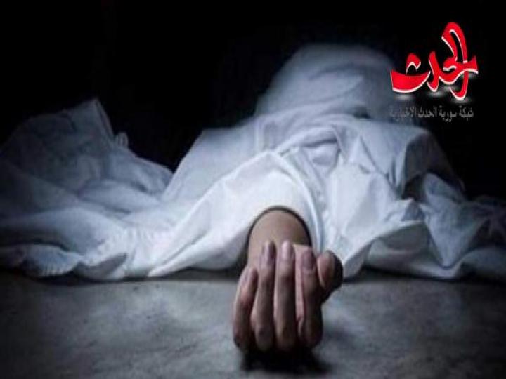  أب قتل ولدَيه وانتحر في لبنان عين الرمانة