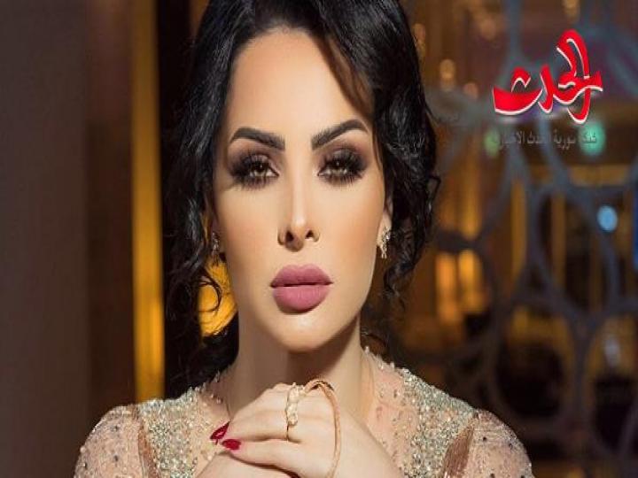 ديانا كرزون : الفن ما راح يدوم لي!