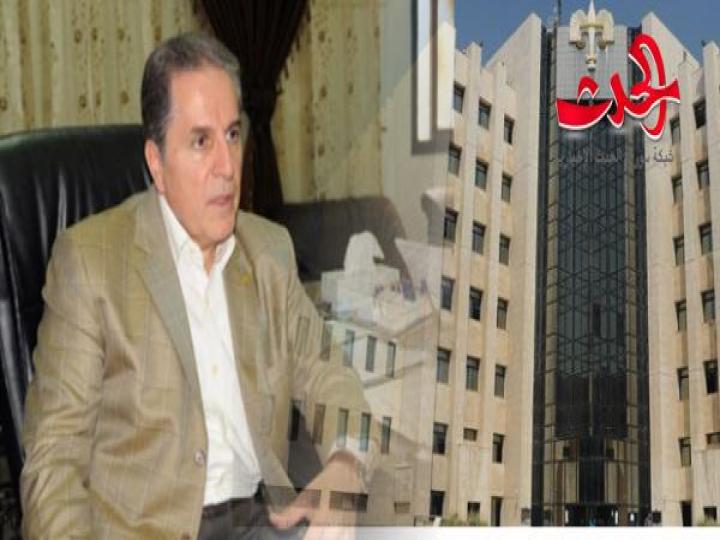 تعديل هام على قانون الأحوال الشخصية السوري
