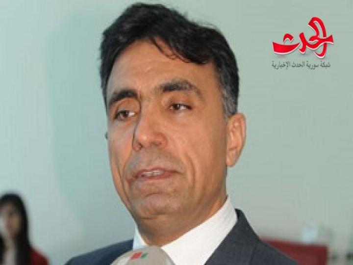 الوزير العزب : القانون سيطبق على كل من يتجرأ على القطاع التربوي
