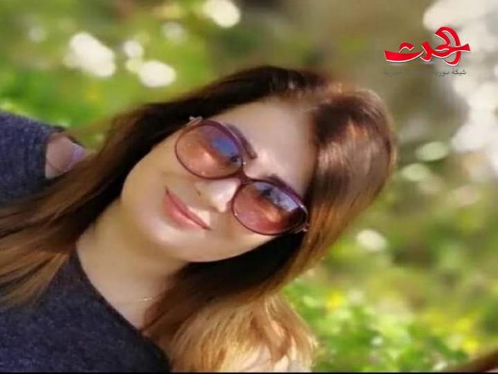 كل شيء يعادر / شعر رونيا ريشة
