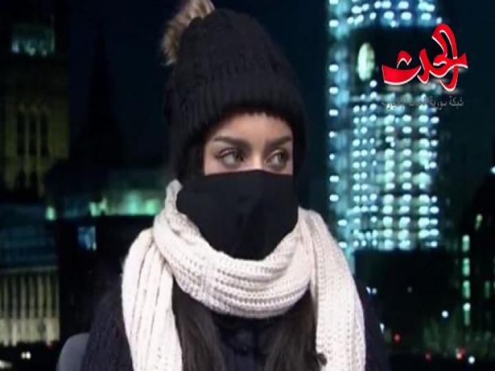 اغتصاب سعودية من أخيها وملف الهاربات..فيديو