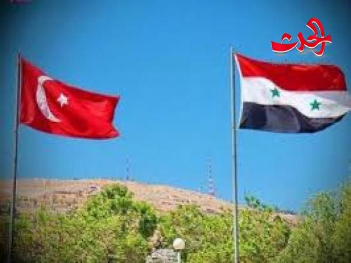 فلسفة التقسيم – هزيمة ٌ للأرض ونصرٌ لأسلاك الحدود