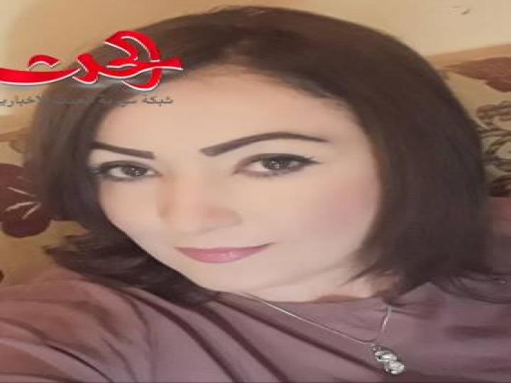 هوامش العبور  /  شعر ميساء محمد