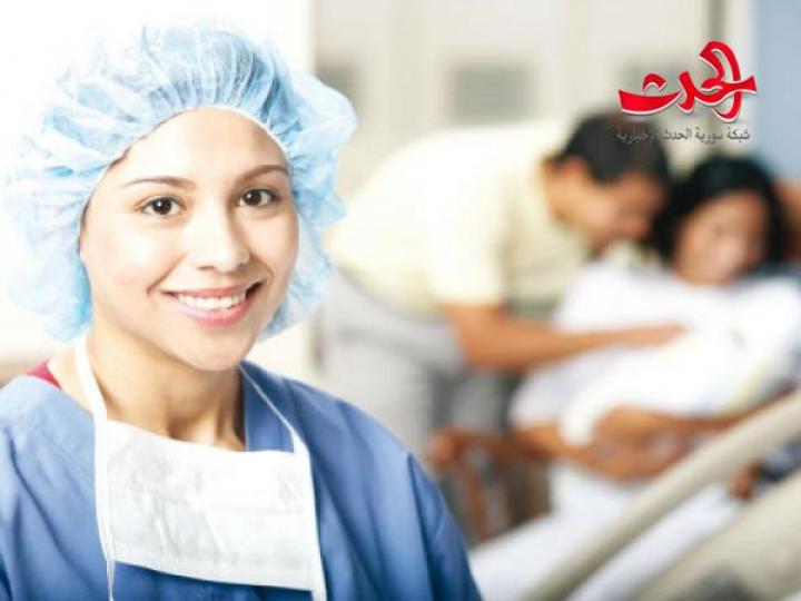 وزارة التعليم العالي ترد بخصوص إخلاء سكن الممرضات... 