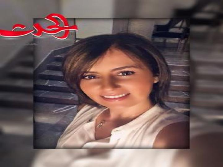زمني الهارب / شعر آمال خاطر