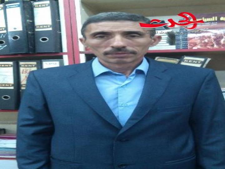 إن حصلت فهي آخر الحروب...