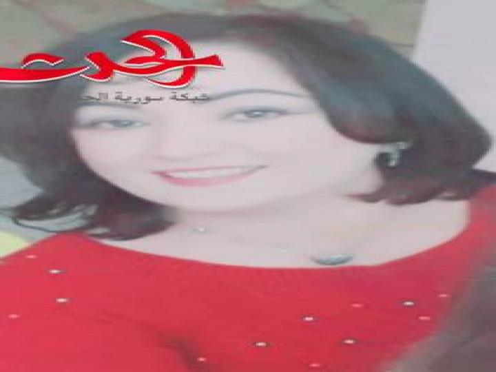 رحيل  /  شعر ميساء محمد