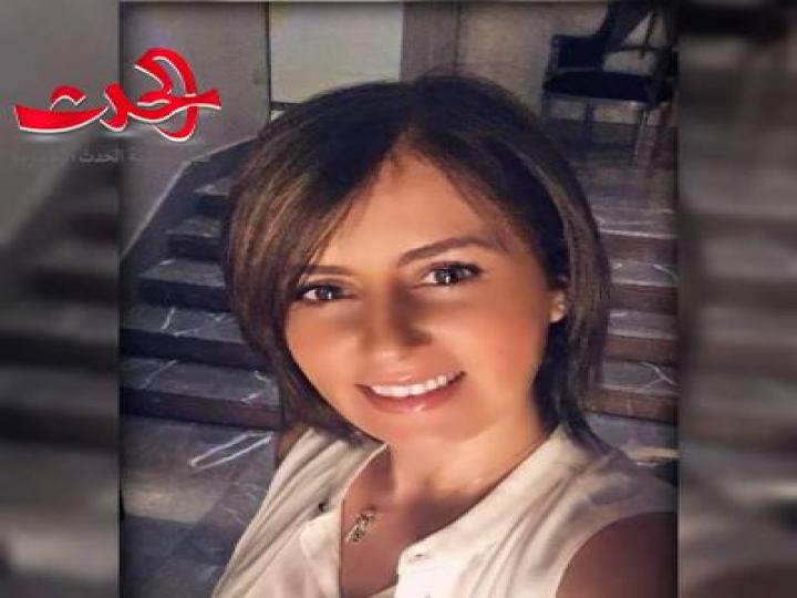 قافية الغفران/ شعر ... بقلم آمال خاطر